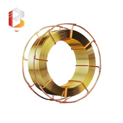 Aluminum Bronze Wire