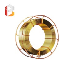 Aluminum Bronze Wire