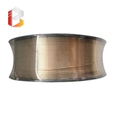 Aluminum Bronze Wire