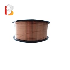 Aluminum Bronze Wire