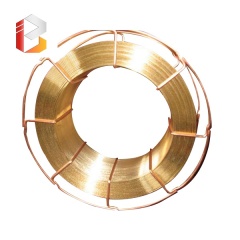 Aluminum Bronze Strip