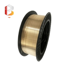 Silicon Bronze Wire