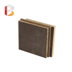 Silicon Bronze Sheet