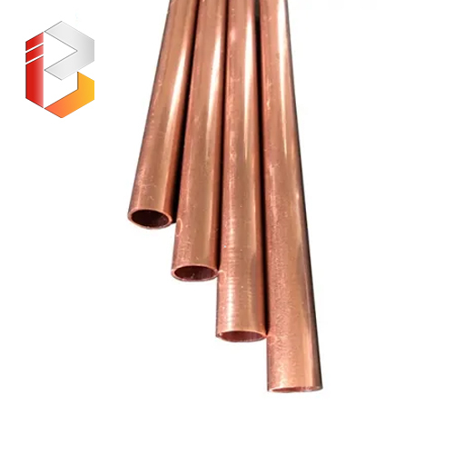 Oxygen-free Copper Tube