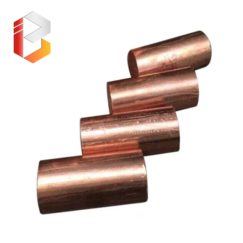 Oxygen-free Copper Rod