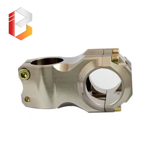 Casting Copper Nickel Alloy