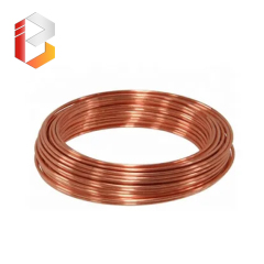 Chromium-zirconium Copper Wire