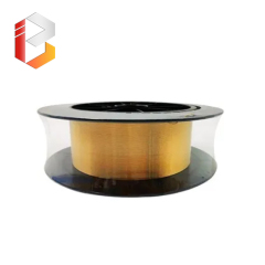 Tin Brass Wire