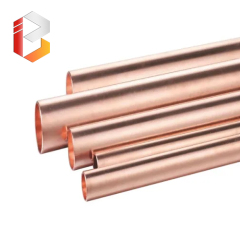 Oxygen-free Copper Tube