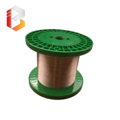 Tungsten Copper Wire