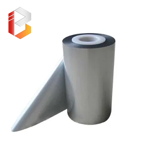 Copper-nickel-zinc Alloy Foil