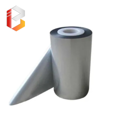 Copper-nickel-zinc Alloy Foil
