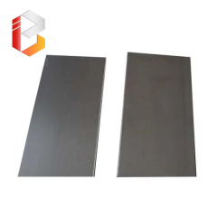 Casting Copper Nickel Alloy