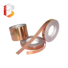 Copper-nickel-silicon Alloy Foil