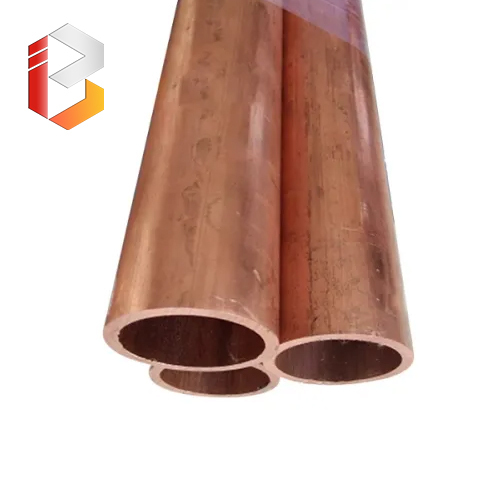 Oxygen-free Copper Tube