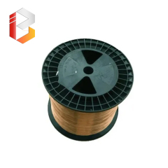 Tungsten Copper Wire