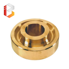 Casting Copper Alloy