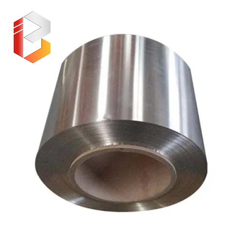 Casting Copper Nickel Alloy