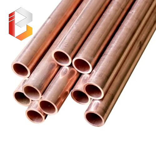 Oxygen-free Copper Tube