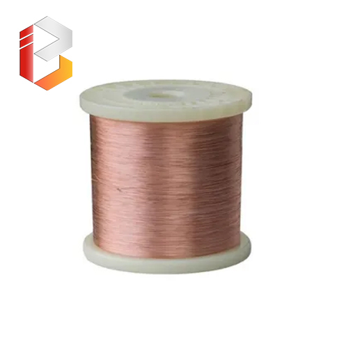 Tungsten Copper Wire