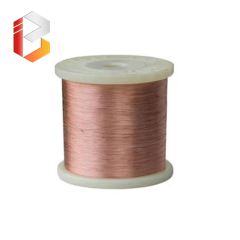 Tungsten Copper Wire