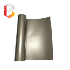 Copper-nickel-zinc Alloy Foil