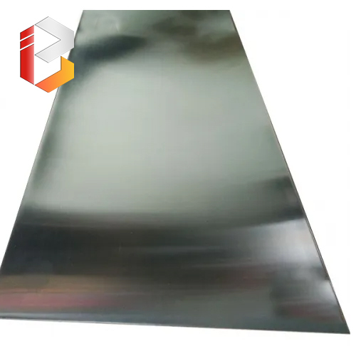 Copper-nickel-zinc Alloy Sheet