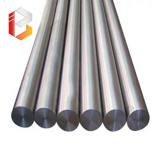 Casting Copper Nickel Alloy