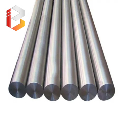 Casting Copper Nickel Alloy