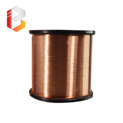 Cadmium Bronze Wire