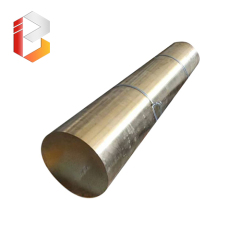 Cadmium Bronze Rod