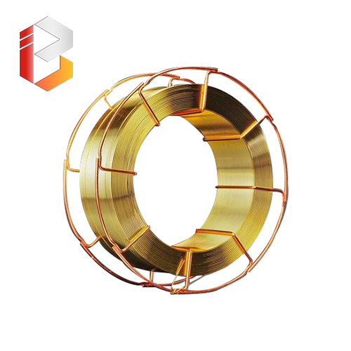 Aluminum Bronze Wire