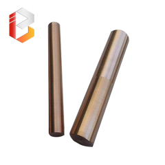 Chromium Bronze Rod