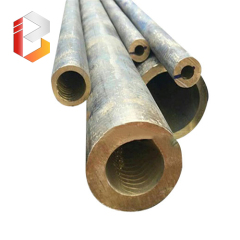 Tin Bronze Tube