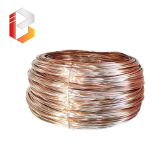 Phosphor Bronze Wire
