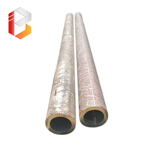 Tin-phosphor Bronze Tube
