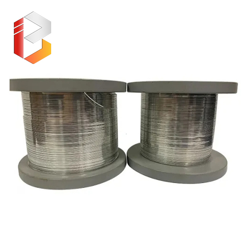 Tin-phosphor Bronze Wire