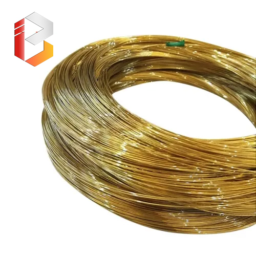 Lead-free Copper Wire