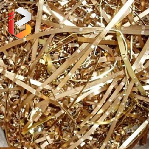 Brass Scrap