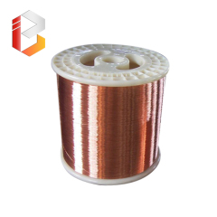 Cadmium Bronze Wire