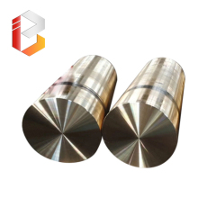 Cadmium Bronze Rod