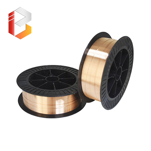 Silicon Bronze Wire