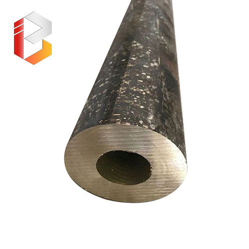 Aluminum Bronze Tube
