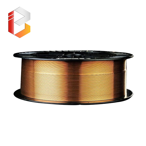 Aluminum Bronze Wire