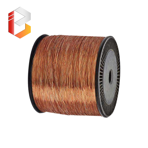 Chromium Bronze Wire