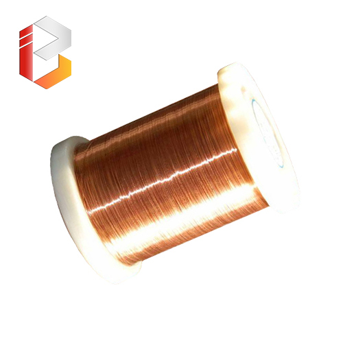 Phosphor Bronze Wire