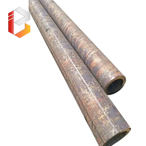 Tin-phosphor Bronze Tube