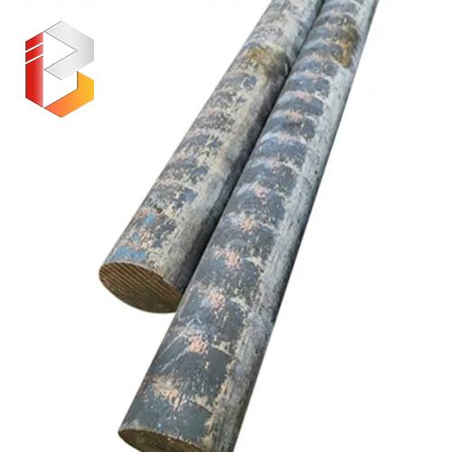 Tin-phosphor Bronze Rod
