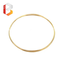 Lead-free Copper Wire