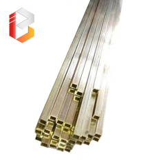 Lead-free Copper Tube